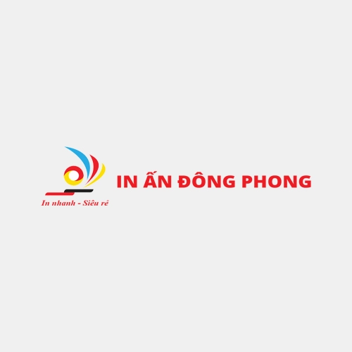 In Decal Sữa