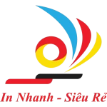Nhân viên